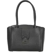 PICARD Locco - Shopper 34 cm