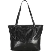 PICARD Better Me - Shopper 40 cm