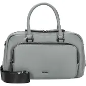 PICARD Handtasche Umhängetasche Multi Shopper Pesto mint