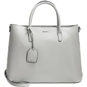 PICARD Super Star - Shopper 35 cm (shark)