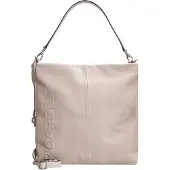 PICARD Zoom - Beuteltasche 35 cm (rose)
