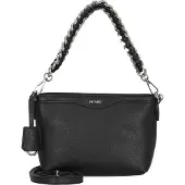 PICARD Umhängetasche Schultertasche Lyon Handbag Black schwarz