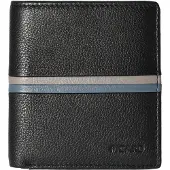 PICARD Horizon 1 - Geldbörse 9 cm (schwarz)