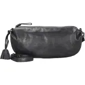 PICARD Bella - Umhängetasche 33 cm