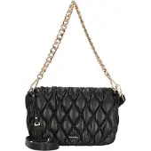 PICARD Handtasche Schultertasche Jolie Handbag Black schwarz