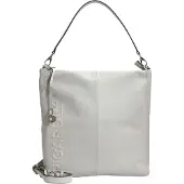 PICARD Zoom - Beuteltasche 35 cm