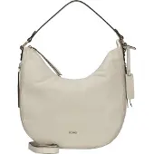 PICARD Schultertasche Umhängetasche Java Shoulder Bag Cream beige
