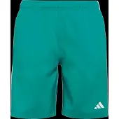 Adidas 3 Stripes Badeshorts