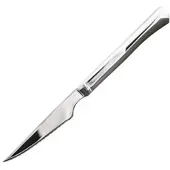 Gastronoble Comas Perfect Steakmesser | 22cm | Edelstahl | 12 Messer