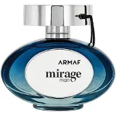 Armaf Mirage Man Eau De Parfum 100 ml (man)