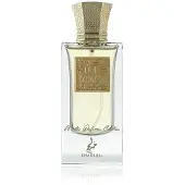 Khadlaj Oud Barakat EDP 60 ml ( Unisex)