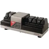 Waring Professioneller Messerschärfer - -