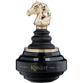 Armaf Checkmate Black Knight Eau De Parfum 100 ml (man)