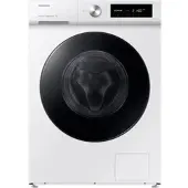 Samsung WW1TDB7EX 11 kg Frontlader Waschmaschine 1400 U/min aquaStop Funktion (Versandkostenfrei)