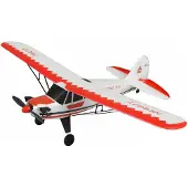 Amewi Piper J-3 Cup Rc-flugzeug