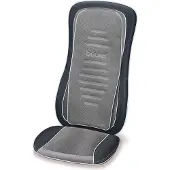 Beurer MG 315 Shiatsu Massageauflage