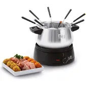 Fritel Fondue 27 x 24 cm FO 2470