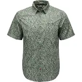 Black Diamond Hemd Wingate