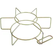 Ks Tools Spiralenkorb - 900.2113