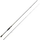 Daiwa Legalis Rockfishing Fs Spinnrute
