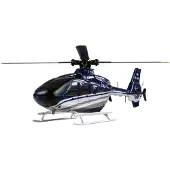 Amewi The Flying Bulls EC135 6G