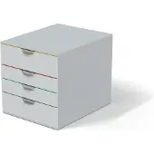 Durable VARIOCOLOR - Box