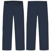 Oakley Granite Rock Pant abyss (6GA) S