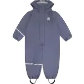 CeLaVi Regenoverall, Flint Stone, 100