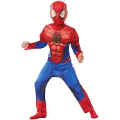 Rubies Marvel Spider-Man