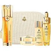 Guerlain Abeille Royale Set