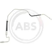 A.B.S. Bremsschlauch SL 1470