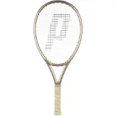 Prince Ztxt O3 Legacy 120 Tennisschläger