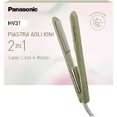 Panasonic EH-HV31-