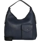 PICARD Polly - Schultertasche 34 cm