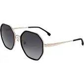 Carrera Mod. 3029 S Black