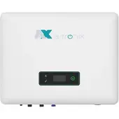 A-TroniX Hybridpower AX2 3ph 15kW-40 Hybrid Wechselrichter