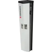 MENNEKES 140632422