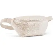 Reisenthel Gürteltasche