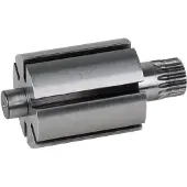 Ks Tools Rotor, 515.3250-R032P
