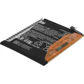 Xiaomi Mi 10 lite 5G Battery