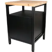 Ks Tools 865.0010, 51 kg