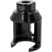 Ks Tools 700.1641, 1,93 kg