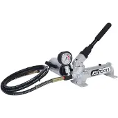 Ks Tools 700.1790, 15,4 kg