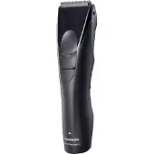 Panasonic Trimmer ER GP30 K