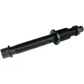 Ks Tools VIBRO-IMPACT Spindel TR20 mit Aufnahme - 700.1488