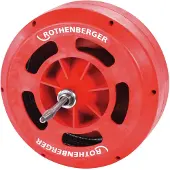 Rothenberger 1000001275