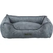 Trixie Vital Calito 60x50 Cm Bett