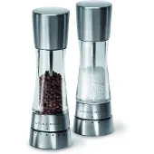 Cole and mason Pfeffer- und Salzmühle Cole & Mason Derwent