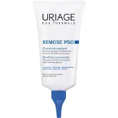 Uriage Xemose Pso Concentre Calm Gesichtsbehandlung