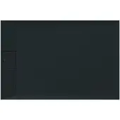 Ideal standard Ultra Flat S i.life Rechteck-Brausewanne 120 x 90 cm, bodeneben